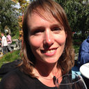 Anna M Carnerup