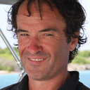 Marc Prudhomme