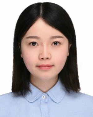 Siling Yang