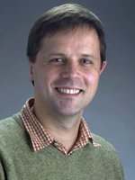 Wolfram R. Zuckert
