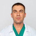 Oleksii Nekhlopochyn