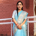 Shivani Thakur