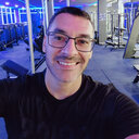 Leonardo Oliveira