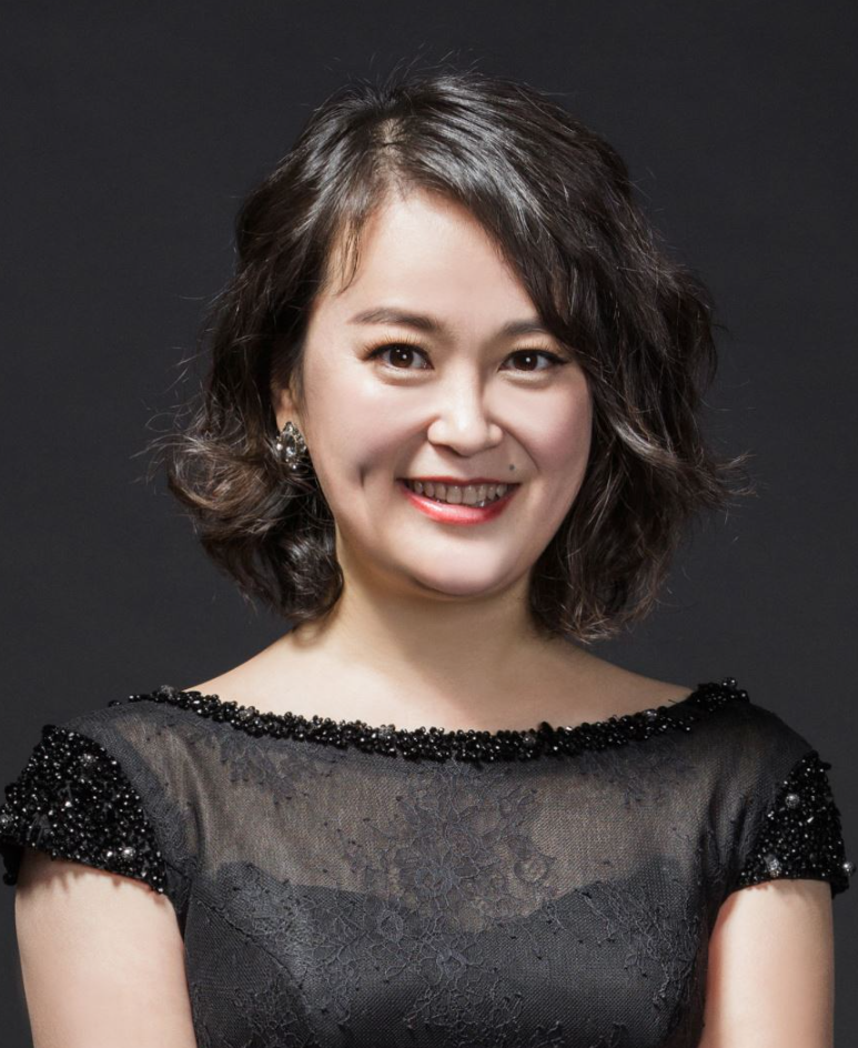 Quanhong Ma