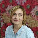 Tatyana Kuznetsova