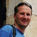 Timo Stuffler