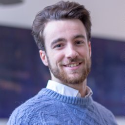 Lorenzo Pasqualetto Cassinis