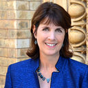 Janet Fleetwood