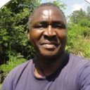Basilio Njiru