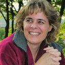 Monika Hediger Niessen