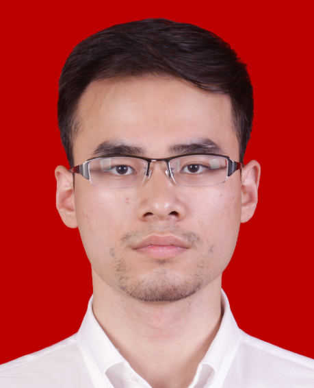 Xiang Deng
