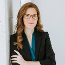 Brie M. Oaks