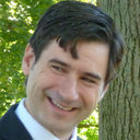 Michael R Filbin