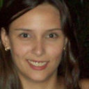 Juliana Damieli Nascimento
