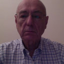 Guy Denhiere