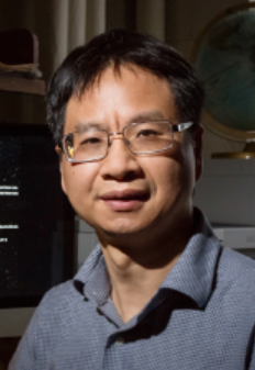 Xiaodong Song