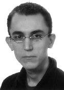 Pieter Vermeyen