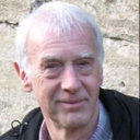Graham Gibbs
