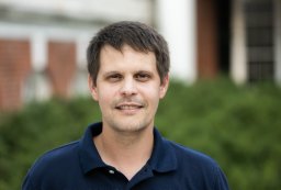 Christopher W. Karvetski