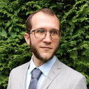 Bernhard Gadermaier