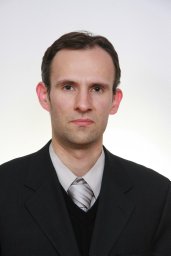 Vladislav Kuchanskyy