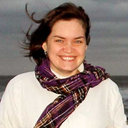Svetlana Laletina