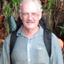 David Ward Roubik (David W. Roubik)