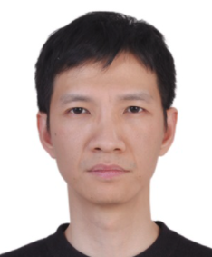Chao Wei