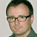 Carsten Hadrich-Babian