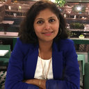 Rajani Jagtap
