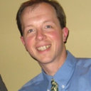 Patrick Schmidt