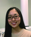 Yan Ma