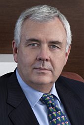 Jonathan R. Stretch