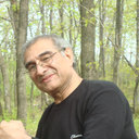 Olimkhon Alimov