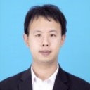 Tao Zhao