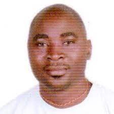 Mabvuto Mwanza