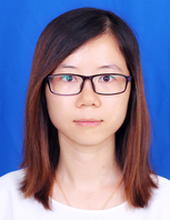 Lina Sun