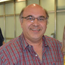 J. Matos
