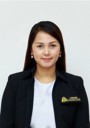 Sasithorn Chookaew