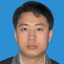 Weidong Wang