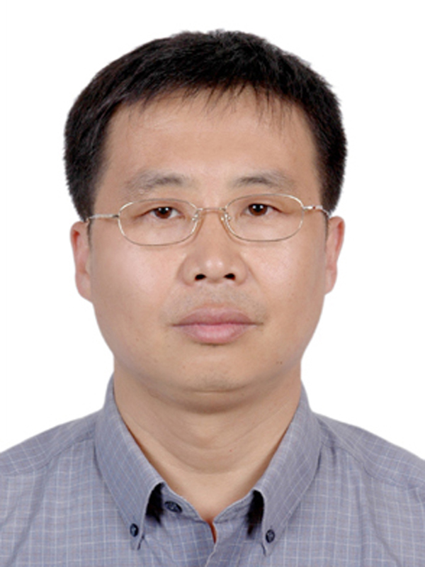 Yong Wan