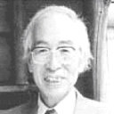 Humitaka Sato
