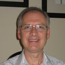 Tivadar Farkas