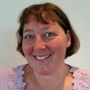 Ann-Charlotte Persson