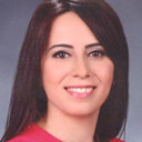 Nilufer Demirci Saygı