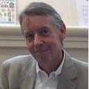 Robert Vanderplank