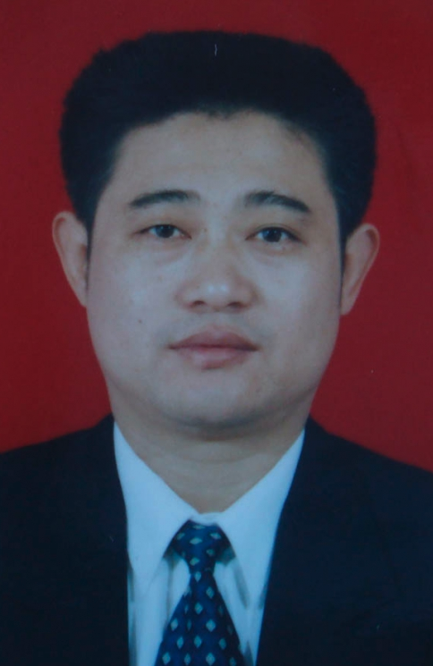 Jiasheng Qian