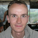 Dominic Taylor