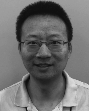 Changyi Tan