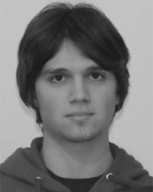 Marco Palena